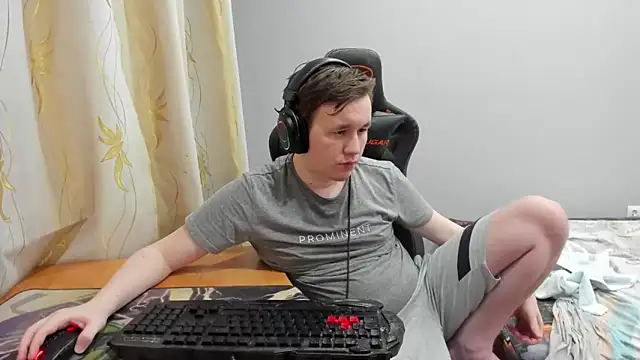 iliaskrislove online show from 06-18-26, 11:10