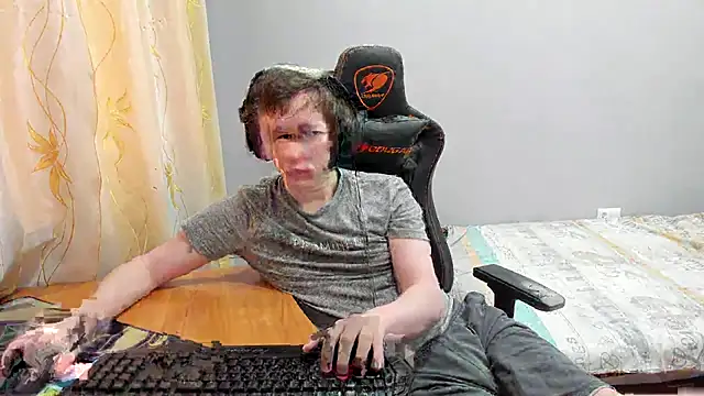 iliaskrislove online show from 02-11-26, 04:23