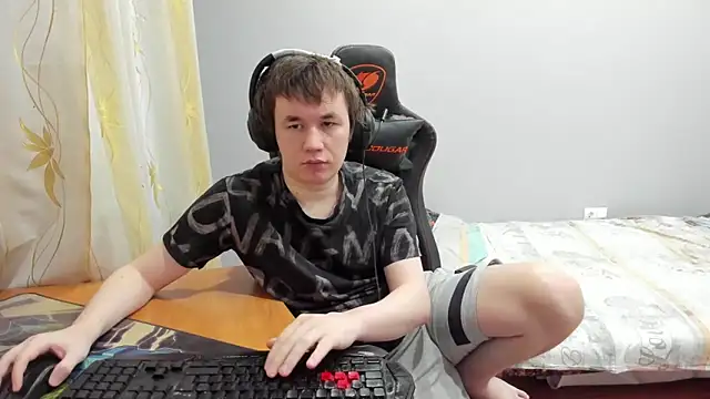 iliaskrislove online show from 02-07-26, 11:57