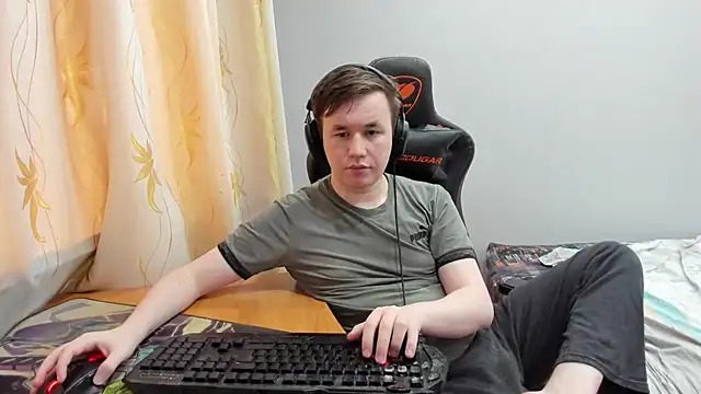 iliaskrislove online show from 06-07-26, 12:49