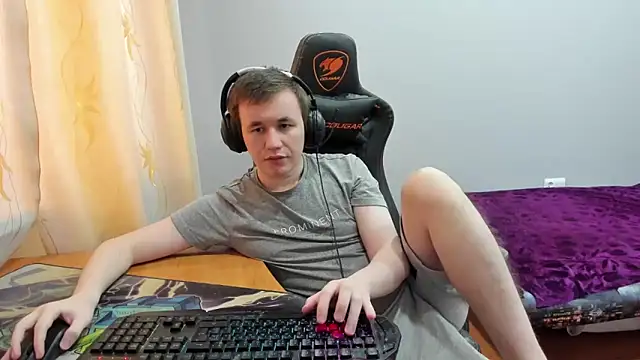 iliaskrislove online show from 12-14-25, 08:09