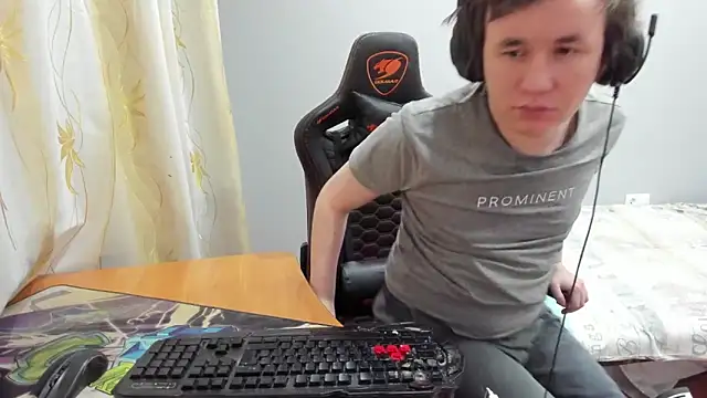 iliaskrislove online show from 02-16-26, 11:35