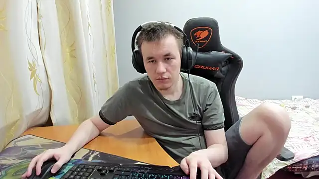 iliaskrislove online show from 11-13-25, 09:51