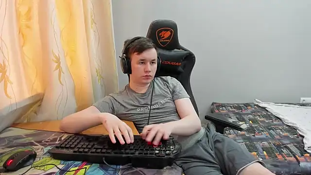 iliaskrislove online show from 05-15-26, 11:14