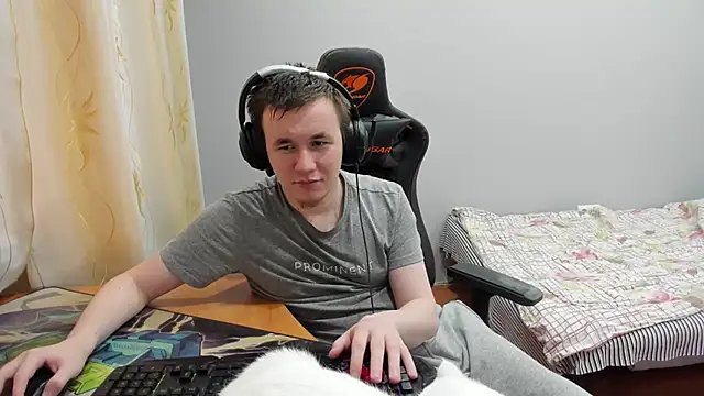 iliaskrislove online show from 11-29-25, 10:59