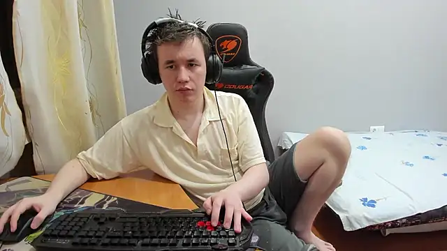 iliaskrislove online show from 01-11-26, 10:16