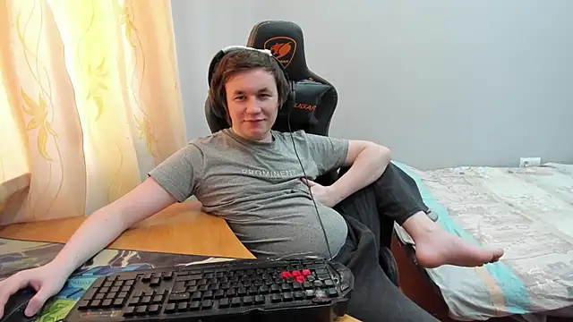 iliaskrislove online show from 03-19-26, 04:12