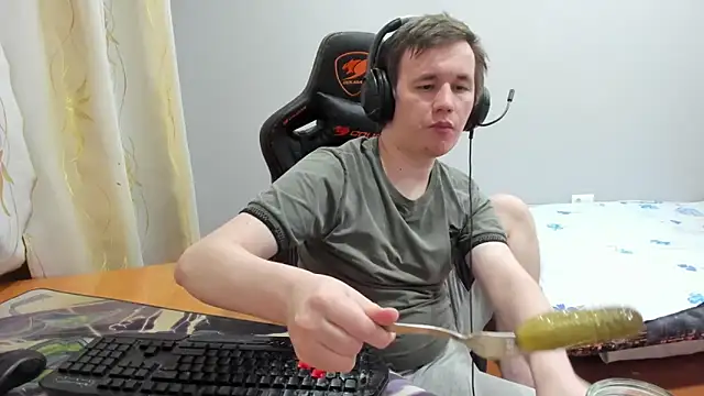 iliaskrislove online show from 01-17-26, 05:49