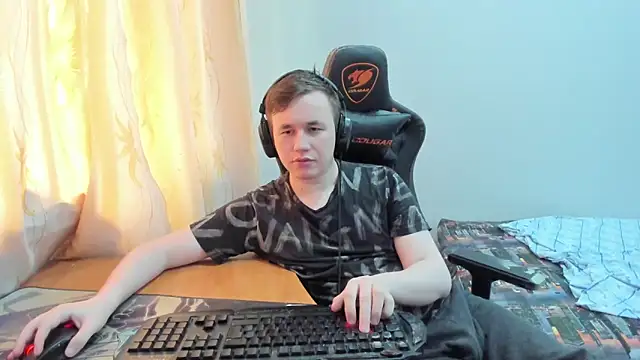 iliaskrislove online show from 05-27-26, 01:57