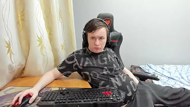 iliaskrislove online show from 05-29-26, 06:58