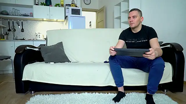 littlesweettifany online show from 01-31-25, 11:13
