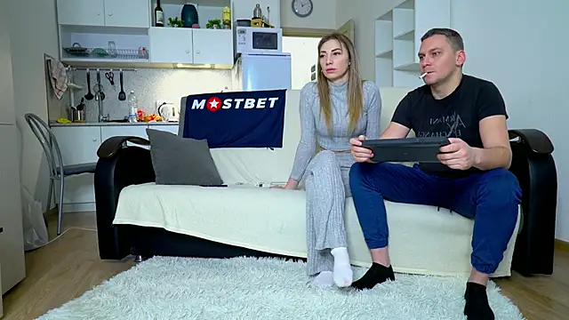 littlesweettifany online show from 01-09-25, 09:58