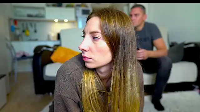 littlesweettifany online show from 09-30-25, 01:39