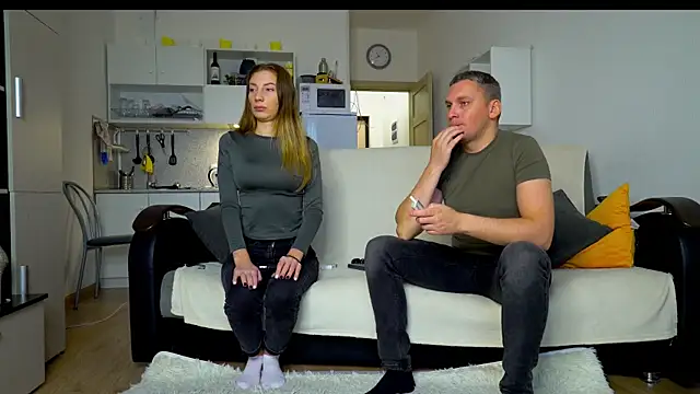 littlesweettifany online show from 10-26-25, 10:26