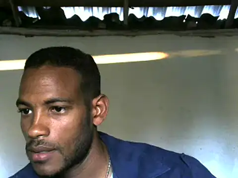 michel sc online show from 03-15-25, 12:02