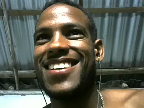 michel sc online show from 09-21-25, 11:04