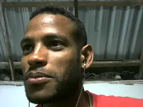 michel sc online show from 10-16-25, 05:16