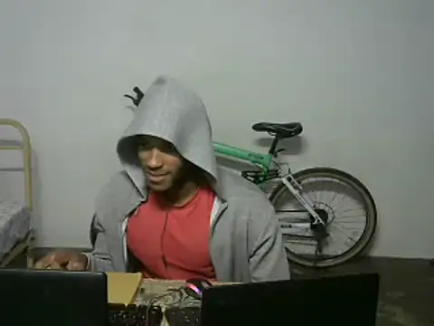 michel sc online show from 01-17-26, 06:17