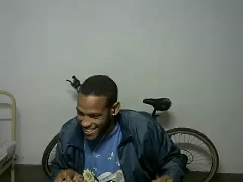 michel sc online show from 02-07-26, 05:37