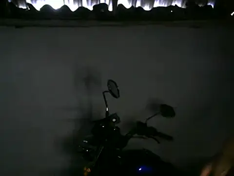 Snapshot of michel_sc chatting on 06-18-26, 11:04 michel sc online show from 06-18-26, 11:04