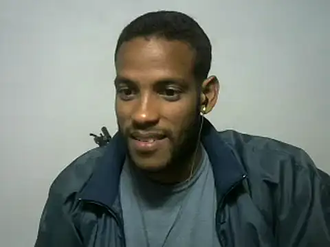 michel sc online show from 11-28-25, 06:46