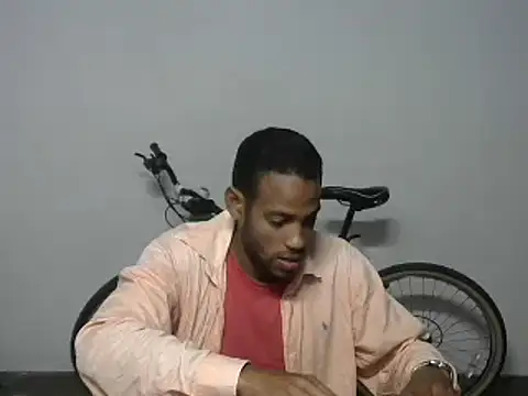 michel sc online show from 01-18-26, 11:13