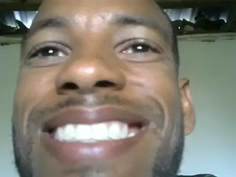 Snapshot of michel_sc chatting on 05-03-26, 11:58 michel sc online show from 05-03-26, 11:58