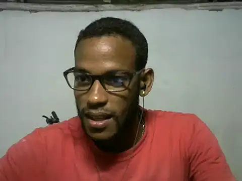 michel sc online show from 09-14-25, 05:30