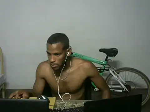 Snapshot of michel_sc chatting on 05-10-26, 07:01 michel sc online show from 05-10-26, 07:01