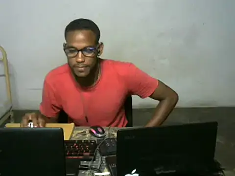 michel sc online show from 09-20-25, 07:13