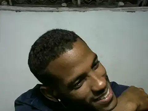 michel sc online show from 03-17-25, 09:44