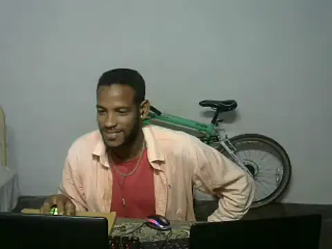 michel sc online show from 12-18-25, 07:35