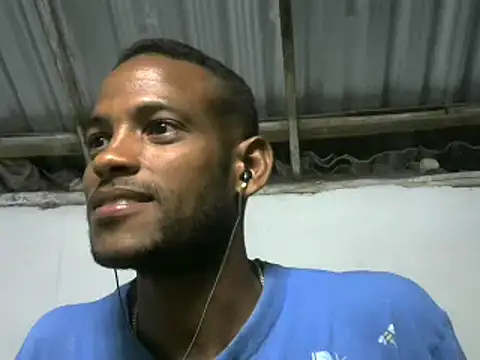 michel sc online show from 10-12-25, 05:31