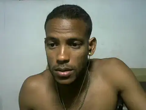 michel sc online show from 10-09-25, 09:10