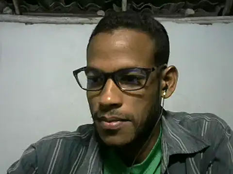 michel sc online show from 03-19-25, 05:19