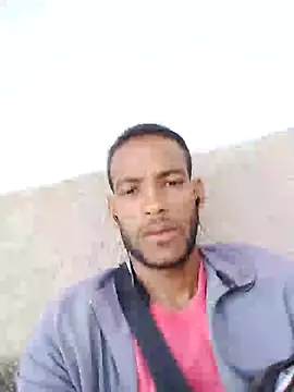 michel sc online show from 03-21-25, 03:55