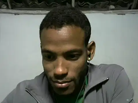 michel sc online show from 03-22-25, 10:39