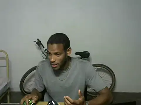 michel sc online show from 02-19-26, 07:16