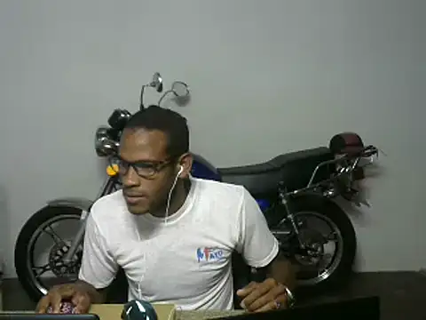 michel sc online show from 03-13-26, 09:03