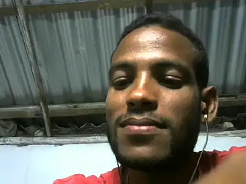 michel sc online show from 10-20-25, 05:20