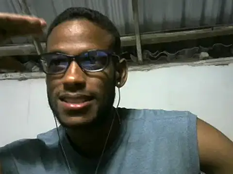 michel sc online show from 10-22-25, 05:40