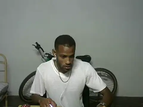 michel sc online show from 03-31-26, 05:20