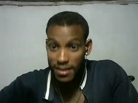 michel sc online show from 09-10-25, 06:01