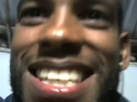 michel sc online show from 01-12-26, 05:25