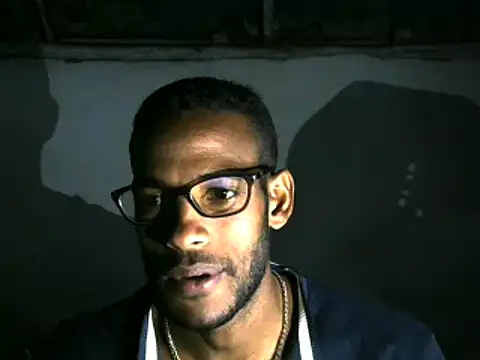 michel sc online show from 03-06-25, 09:58