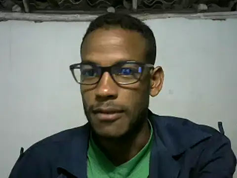 michel sc online show from 03-13-25, 07:42