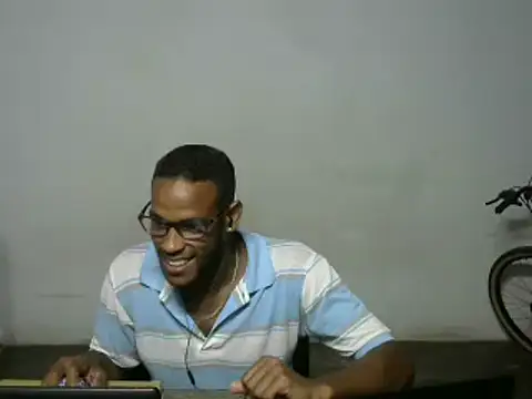 michel sc online show from 10-26-25, 05:19