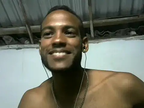 michel sc online show from 10-06-25, 08:48