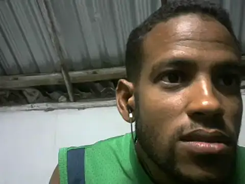 michel sc online show from 09-27-25, 08:31