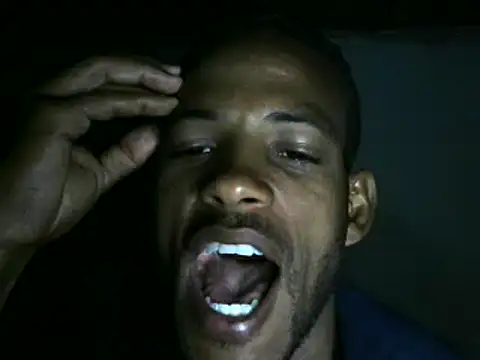 michel sc online show from 03-15-25, 05:19